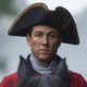 Image for article titled Inside The Sadistic Mind Of Outlander's Villain Captain Black Jack